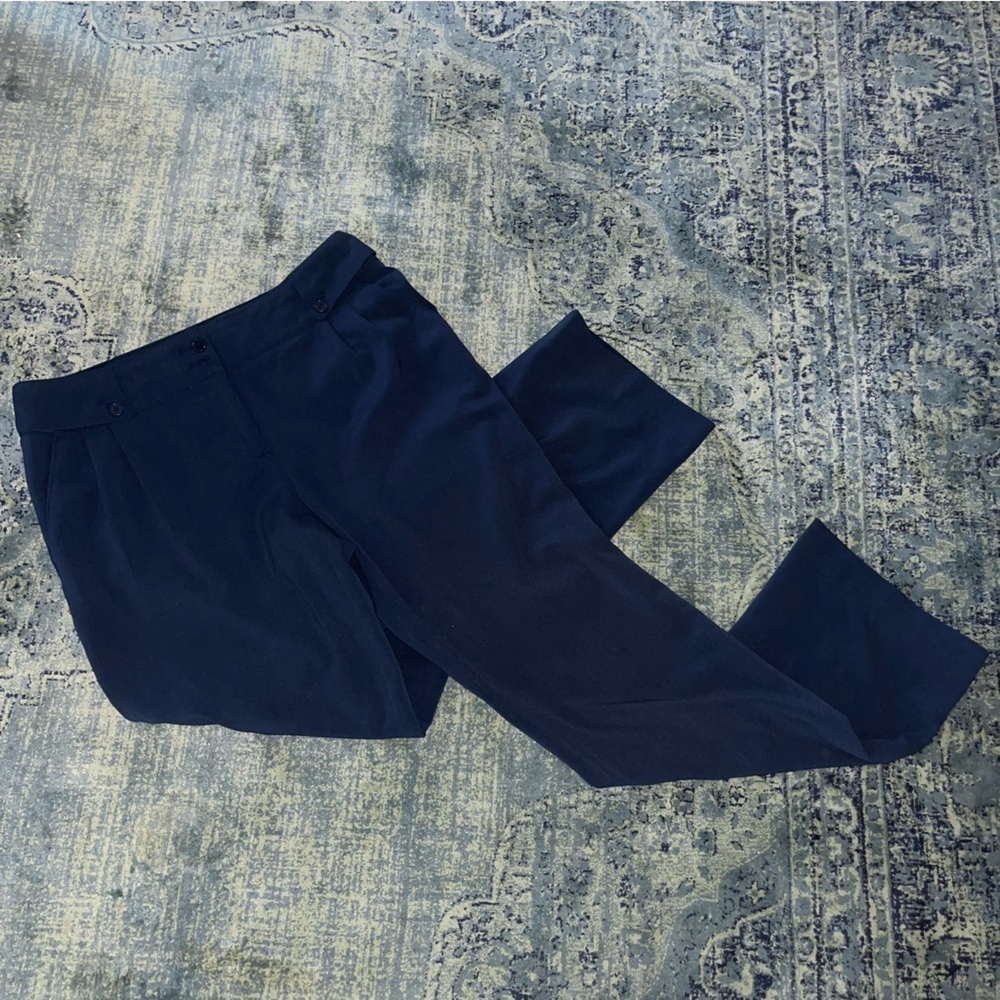 Jessica McClintock Pants 10